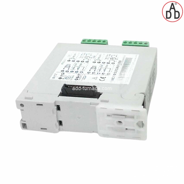 Azbil DMC10S2CR0100 (6)